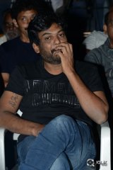 Jyothi Lakshmi Movie Trailer Launch